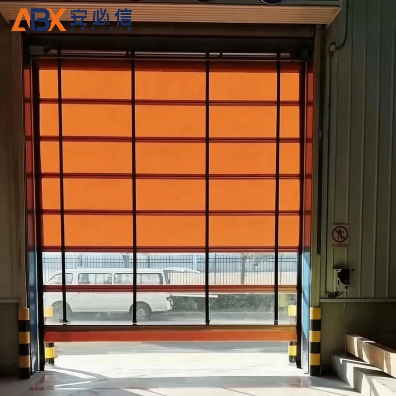 阜阳登车桥